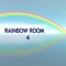 Collude with Me Baby - Rainbow Room lyrics