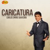 Caricatura - Single