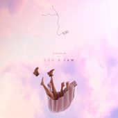 Sod's Law (feat. Lantsberg) artwork