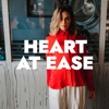 Heart at Ease - Single