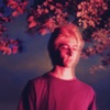 Harpool - Mistakes