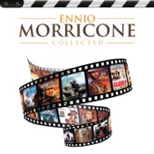 Ennio Morricone - Once Upon A Time In The West