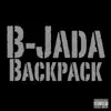 Backpack (feat. Jazume) - Single album lyrics, reviews, download