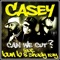Can We Cut (feat. Bun B & Shady Ray) - Casey lyrics