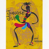 Jungle Jive artwork