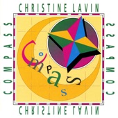 Christine Lavin - Blind Dating Fun