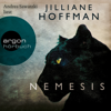 Nemesis - Die C.-J.-Townsend-Reihe, Band 4 (Ungekürzte Lesung) - Jilliane Hoffman