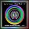 Bleep Blop - Kevin Knapp lyrics