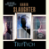 Karin Slaughter - Triptych (Abridged)