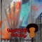 Pepper Finger - Shortstop Emcee lyrics