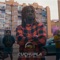 Cuchupla (feat. Saymol Fyly, Lil Pibi & 3world) - Victor R -Swag lyrics