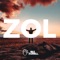 ZOL artwork