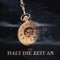 Halt Die Zeit An artwork