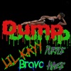 Dump - Single