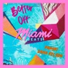Better Off - Single