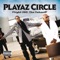 DJ Know Me (feat. Young Dro) - Playaz Circle lyrics