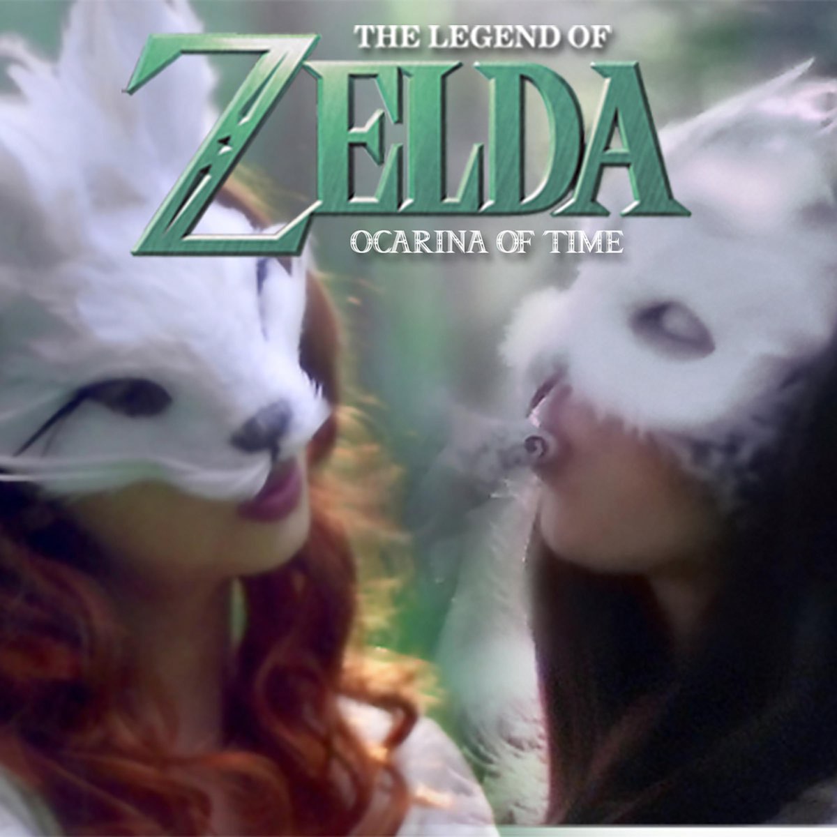 title theme the legend of zelda ocarina of time download