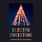 Electro Christmas (Synthwave Remix) - Cyber Monday lyrics