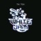 Special Days (feat. Shirosejuku) - WHITE JAM lyrics