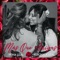 Más Que Amigas (feat. Veronica Leal) - Nena Leal lyrics