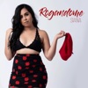Siana - Rogándome