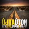 New Level Empire - Újra úton