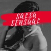 Salsa Sensual