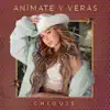 Anímate Y Verás - Single album lyrics, reviews, download