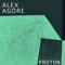 Proton - Alex Agore lyrics