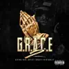 G.R.A.C.E. 2 album lyrics, reviews, download