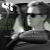 Get Away (Smooth Mix) [feat. Nathan East, Nick Stone & Monica Notaro] - Single