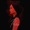 Melda Ahmad - Chika's Album - Putus