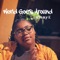 World Goes Around - Krazykk lyrics