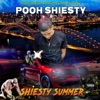 Shiesty Summer - Single