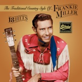 Frankie Miller - True Blue