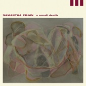 Samantha Crain - Tough for You