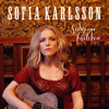 Söder om kärleken (Extended Version) - Sofia Karlsson