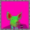 Mind Control - Single