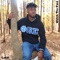 Watch the Yard - Lokal lyrics