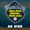 Tunídeos - Tuna Masculina da Universidade dos Açores - São Miguel