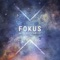 Fokus (feat. Markus Muntean) - Glaubenszentrum Live lyrics