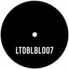 Ltdblbl007