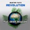 Revolution (MVC Deep Rework) - Buster Nutz lyrics