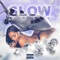 Slow Down (feat. presidris) - RICHY lyrics