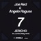 Jericho - Joe Red & Angelo Raguso lyrics