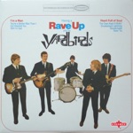 The Yardbirds - The Train Kept a-Rollin'