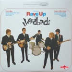 The Yardbirds - Still I'm Sad