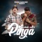 Cuidado Com a Pinga - Pedro Sanchez e Thiago lyrics