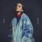Low Blow - CXLOE lyrics
