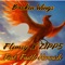 Broken Wings (feat. Z1PP5 & Faith Harnish) - Flimsy lyrics